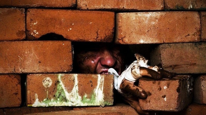 Změna soudce u obnovy řízení: Ve sněmovně je většinový souhlas, ANO je proti