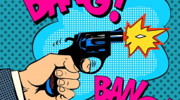 Komentář: Střílet, či nestřílet v Karlových Varech?