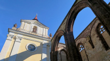 Sázava