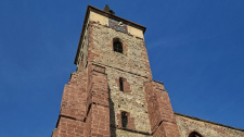 Sázava