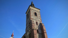 Sázava