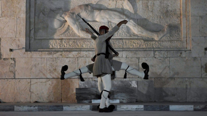 Nečekejme od návratu k tradičním partajím bůhvíjaké zázraky