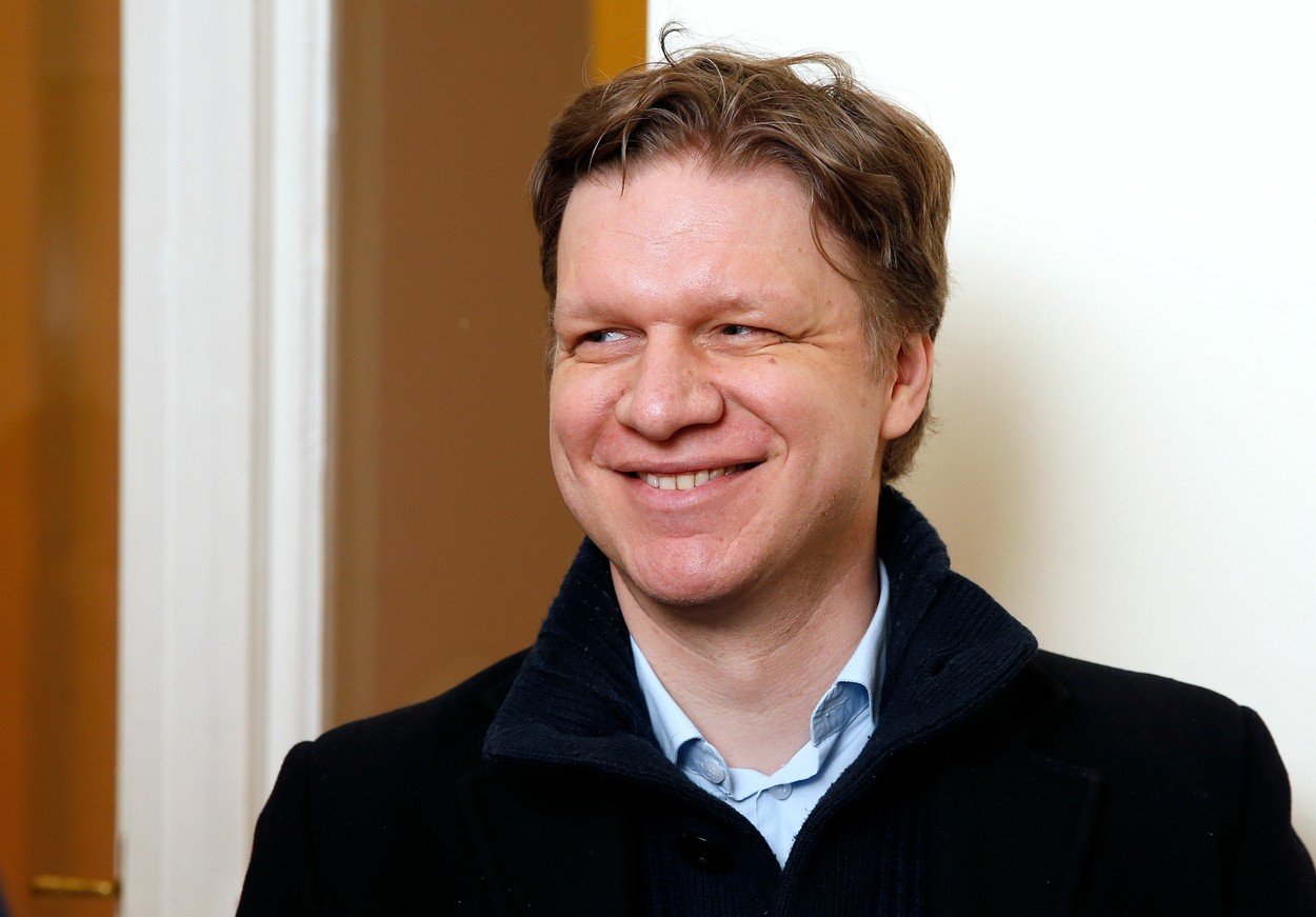 Soud opět zrušil verdikt v kauze Opencard