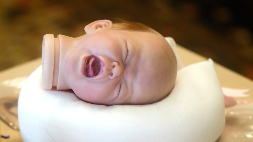 Jsme čím dál hloupější. Ale proč?