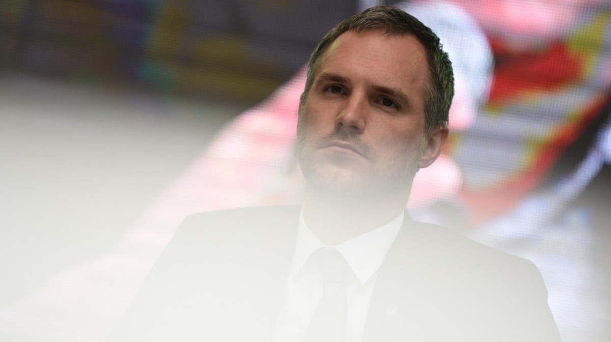 Peking hrozí Praze kvůli změně smlouvy. Podle Hřiba není důvod ustupovat