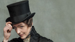 Pikantní tajemství z deníku aristokratky