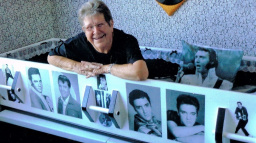 Proč si kutilové tak rádi vyrábějí vlastní rakve?