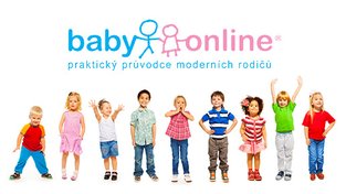 Rozšiřujeme segment rodičovských portálů o BabyOnline.cz