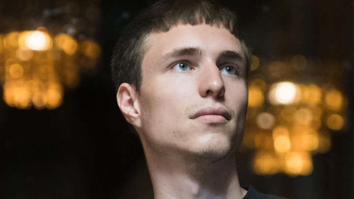 Kupónová privatizace nespadla z nebe ani ze Západu