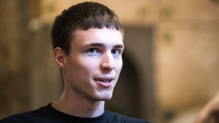 V základu kupónové privatizace byla idea vysněného Západu