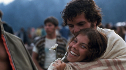 Láska, mír a rock 'n' roll. Proč vlastně zemřel Woodstock?