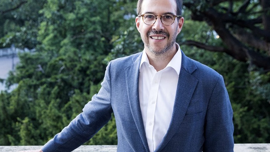 Zvuk podobný cikádám a obrovský tlak v hlavě. Agenti CIA mají z Kuby poškozené mozky