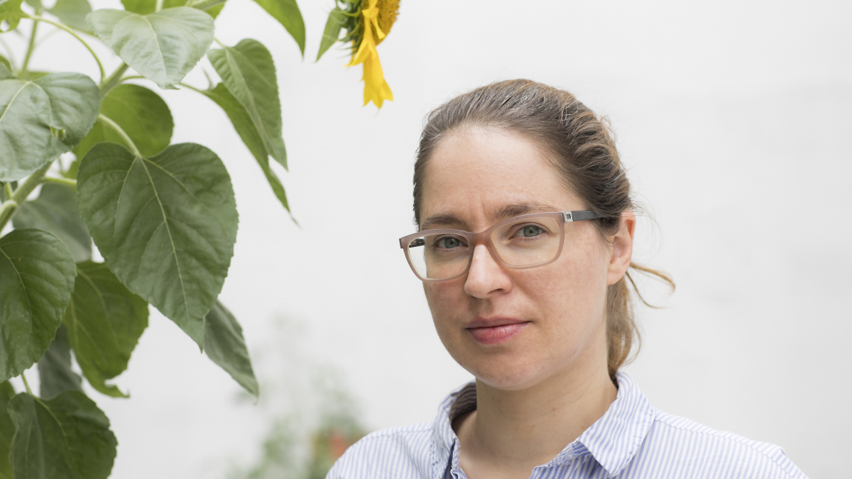 Klima se mění. Změníme také naše chování?