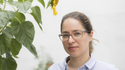 Klima se mění. Změníme také naše chování?