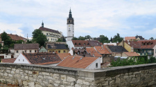 Litoměřice