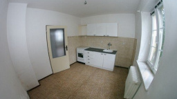 Ceny bytů v Česku rostly nejpomaleji za poslední čtyři roky