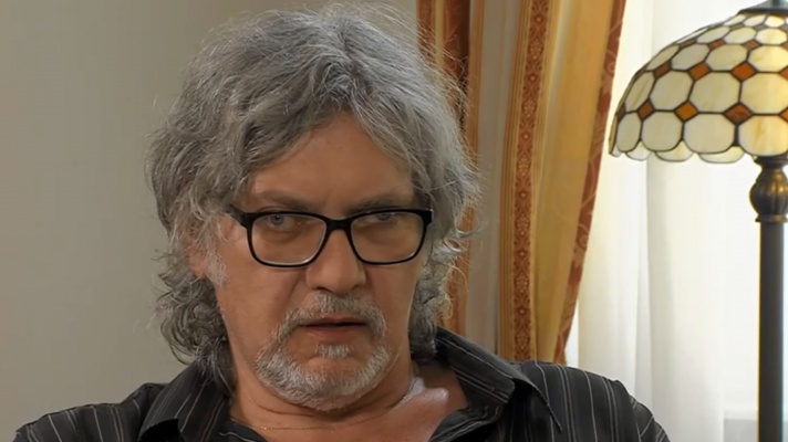 Parlamentní strany by měly dostat v ČTK volný prostor, plánuje radní Žantovský