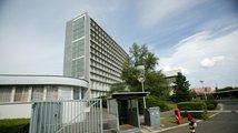 Policie obvinila exnáměstka civilní rozvědky z podvodu