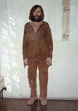 profimedia-0225151576