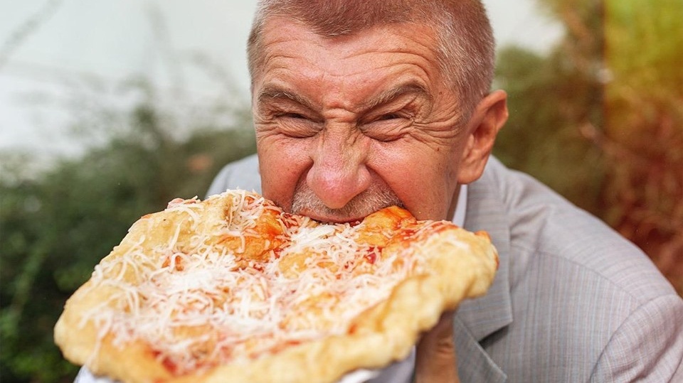 Potrhlé nápady, daně, regulace, dotace... Ještě jich nemáte plné zuby?