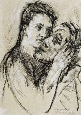 profimedia-0328008409