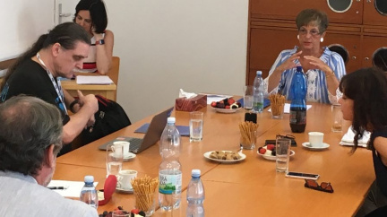 Agentura ČTK jako nástěnka pro politické strany? Ať se vyjádří ředitel, chtějí radní