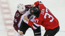 Proč čeští hokejisté utíkají z NHL do Ruska?