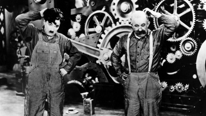 Wow! Kapitalista nám zavádí postřižiny