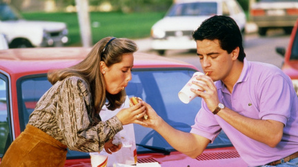 Přerušovaný půst: Lahodný odpočinek pro tělo