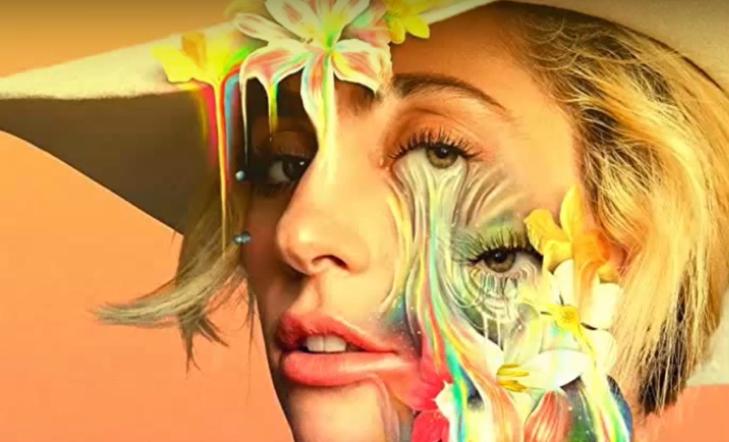 Zákeřná nemoc fibromyalgie. Bojuje s ní Lady Gaga
