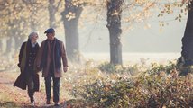 Jak se žije dnešním seniorům? Jde to aktivně i moderně