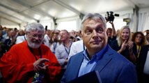 Zákulisí Orbánovy propagandy: armáda trollů a bezedný rozpočet na facebookovou reklamu zasahuje i Česko