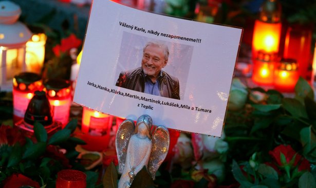 profimedia-0475144764gottpietana bertramce