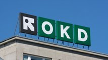 Sněmovní komise k OKD podá trestní oznámení na ministry i podnikatele