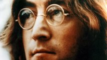 OBRAZEM: John Lennon by ve středu oslavil 79. narozeniny