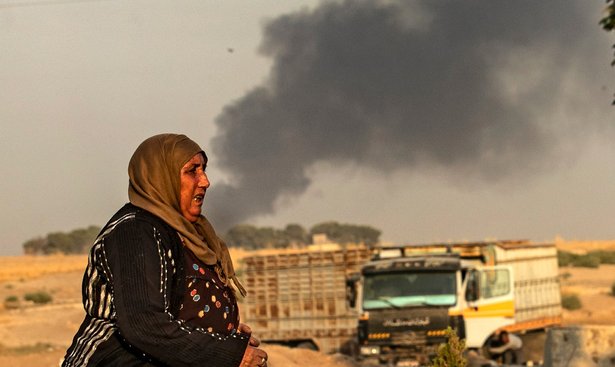 profimedia-0475946926žena