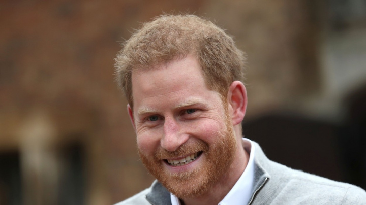 Princ proti bulváru: Ochránce bezbranných, nebo průšvihář?