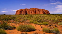 Od soboty bude slavná hora pro turisty tabu