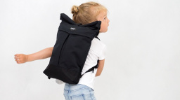 Designblok 2019: Návrat do budoucnosti