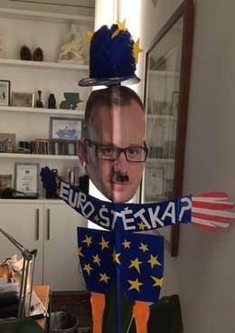 img_1284-e1571758382890