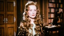 Nataša Gollová - ta, která chodila domů oknem