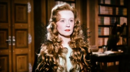 Nataša Gollová - ta, která chodila domů oknem