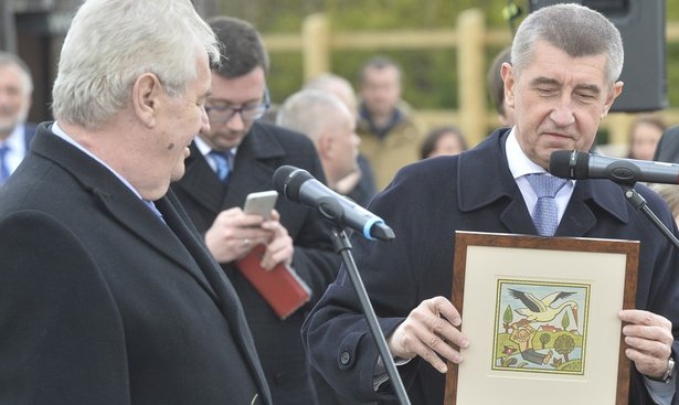 profimedia-0282844817čapák