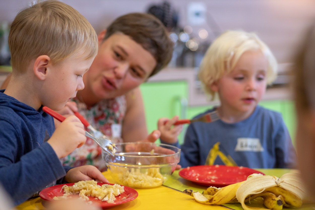 Nepatří jen do kaše: Sedm tipů, jak využít ovesné vločky