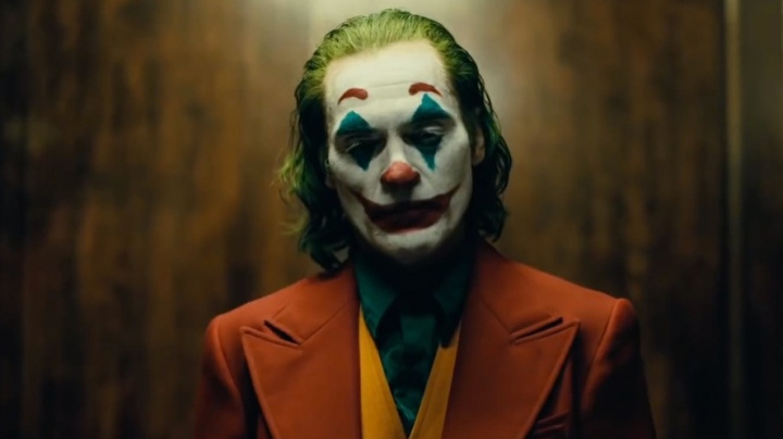 Stručné dějiny komiksového šílenství