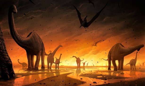 profimedia-0102211076dinos