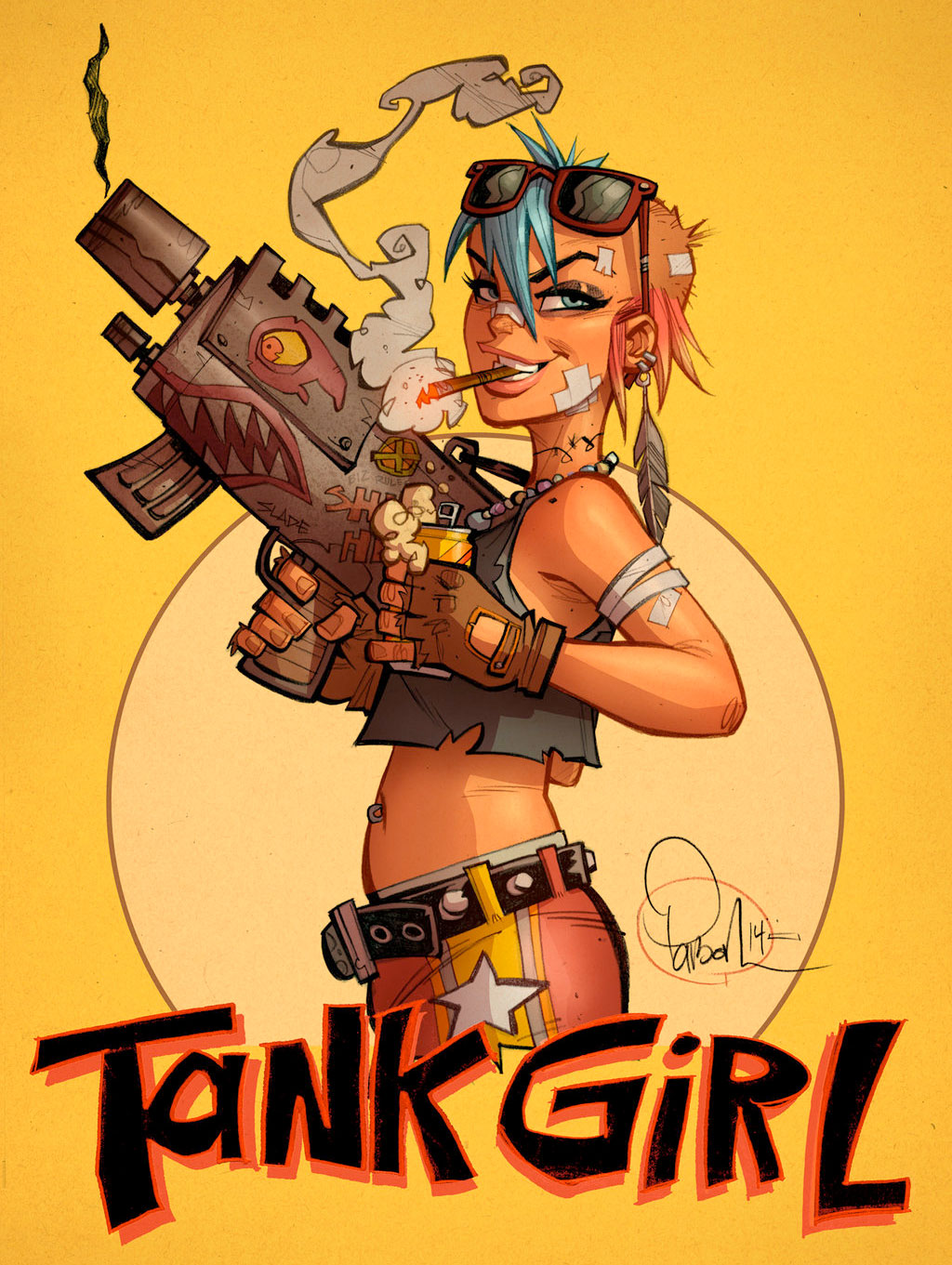 tank-girl-bfg