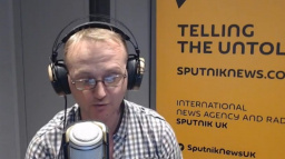 Budoucnost novinařiny podle Sputniku. Pražská konference o médiích bude podle ruských not