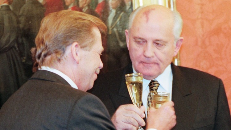 Rozstřílet, nechat vychcípat... Hitparáda zvrhlých nápadů komunistů