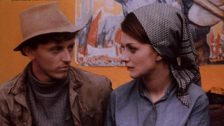 Proč komunisté zavřeli 'Skřivánky' do trezoru